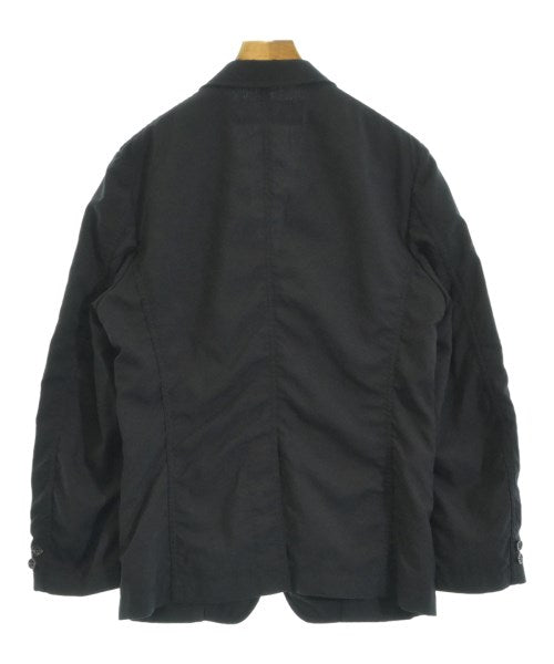 COMME des GARCONS HOMME แจ็คเก็ตลำลอง