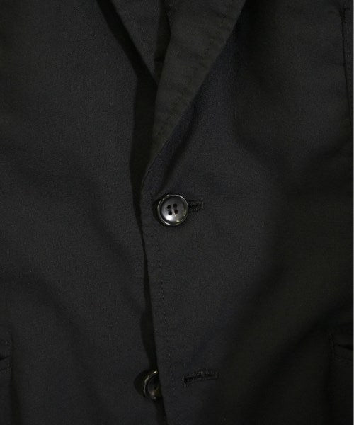 COMME des GARCONS HOMME แจ็คเก็ตลำลอง