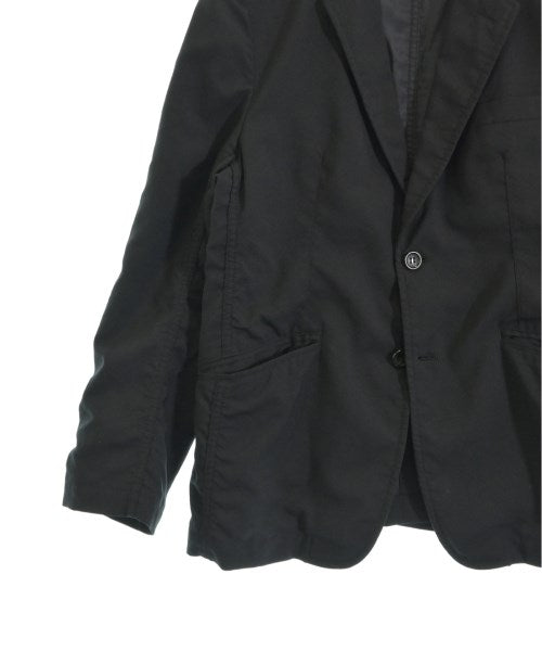 COMME des GARCONS HOMME แจ็คเก็ตลำลอง