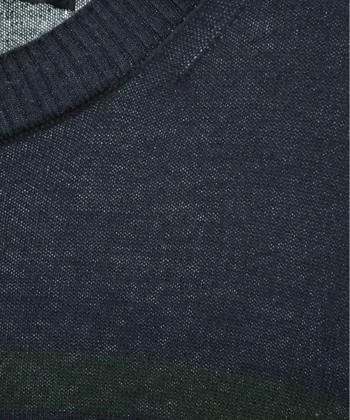 COMME des GARCONS HOMME เสื้อกันหนาว