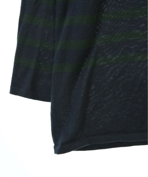 COMME des GARCONS HOMME เสื้อกันหนาว
