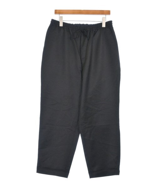 COMME des GARCONS HOMME กางเกง อื่น