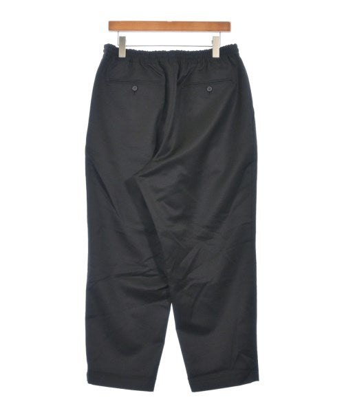COMME des GARCONS HOMME กางเกง อื่น