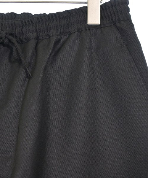 COMME des GARCONS HOMME กางเกง อื่น