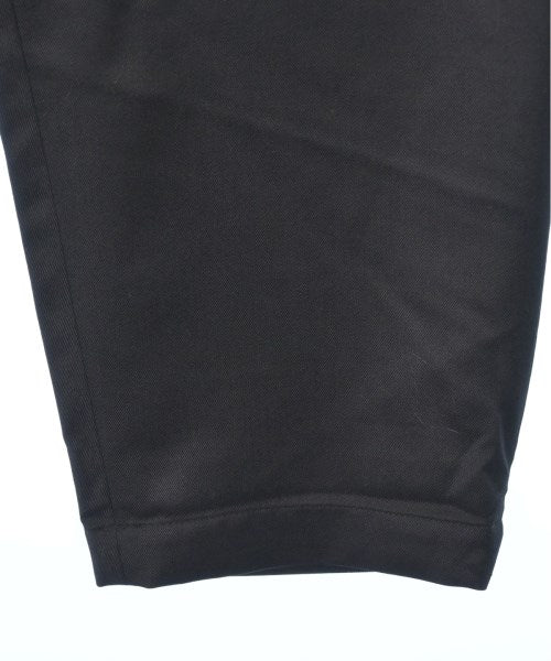 COMME des GARCONS HOMME กางเกง อื่น