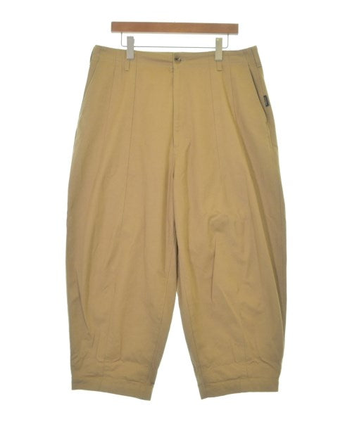 COMME des GARCONS HOMME ชิโน่