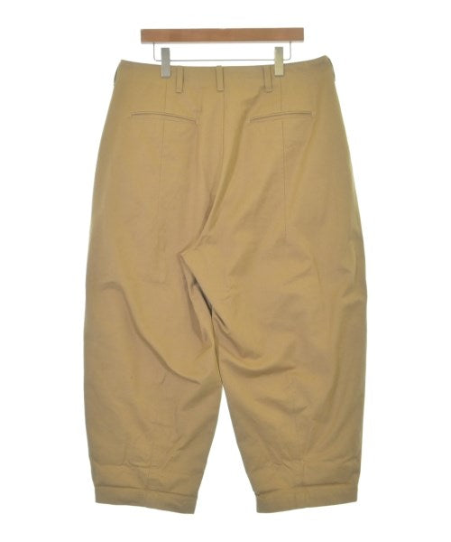 COMME des GARCONS HOMME ชิโน่