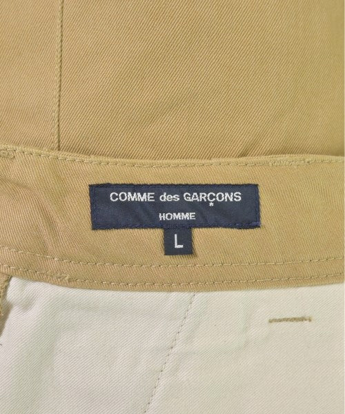 COMME des GARCONS HOMME ชิโน่