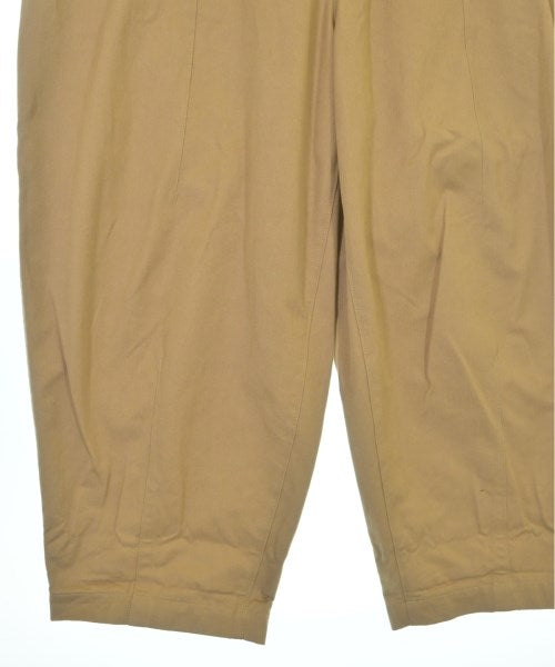 COMME des GARCONS HOMME ชิโน่