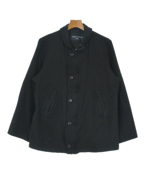 COMME des GARCONS HOMME แจ็คเก็ตเบลาส์ อื่น