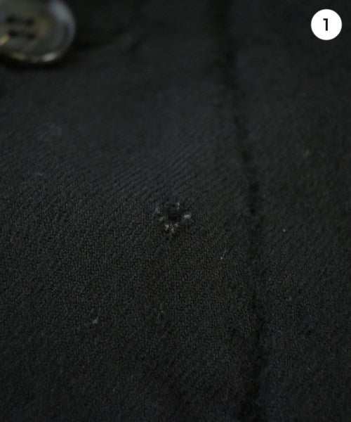 COMME des GARCONS HOMME แจ็คเก็ตเบลาส์ อื่น