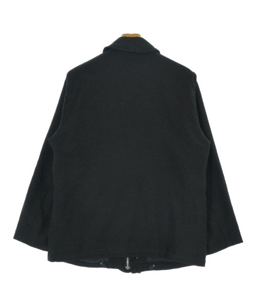 COMME des GARCONS HOMME แจ็คเก็ตเบลาส์ อื่น