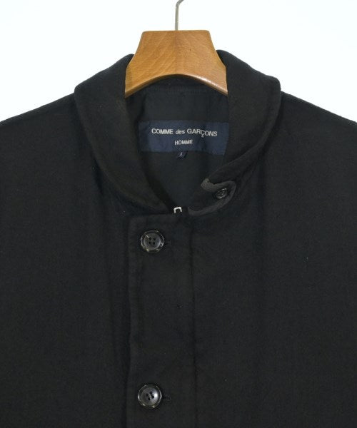 COMME des GARCONS HOMME แจ็คเก็ตเบลาส์ อื่น