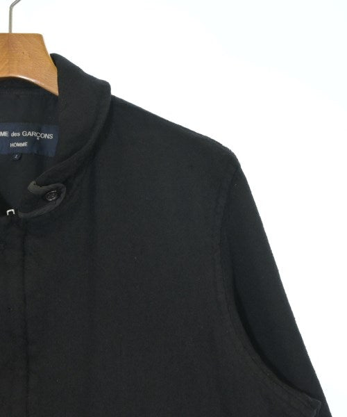 COMME des GARCONS HOMME แจ็คเก็ตเบลาส์ อื่น