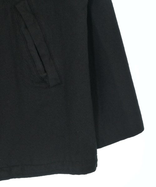 COMME des GARCONS HOMME แจ็คเก็ตเบลาส์ อื่น