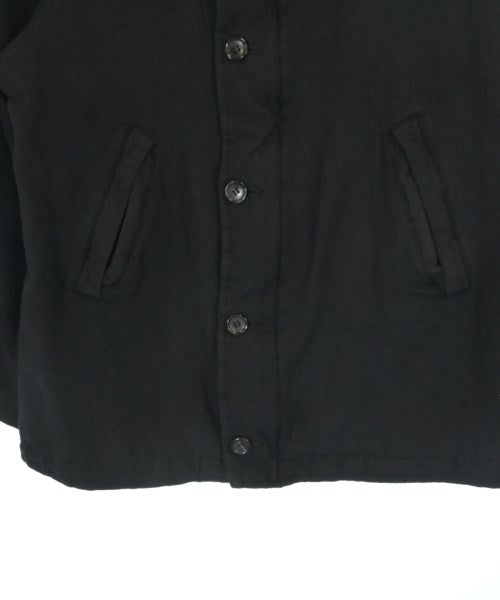 COMME des GARCONS HOMME แจ็คเก็ตเบลาส์ อื่น