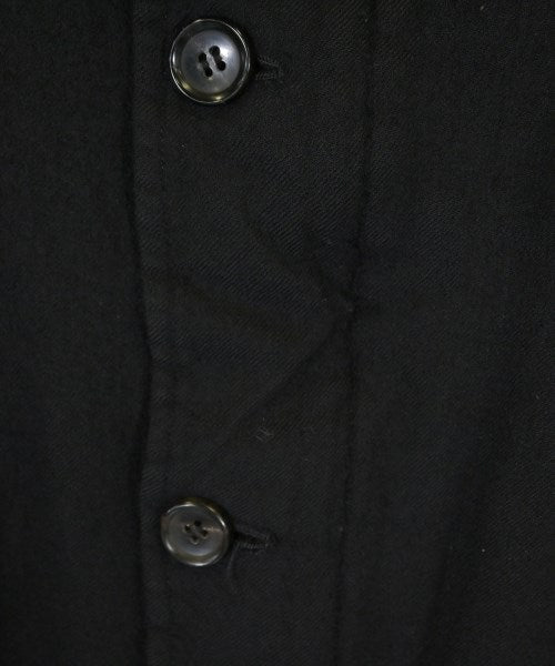 COMME des GARCONS HOMME แจ็คเก็ตเบลาส์ อื่น