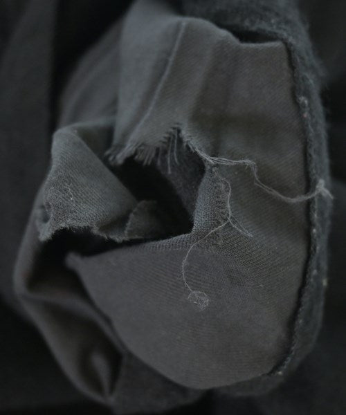 COMME des GARCONS HOMME แจ็คเก็ตเบลาส์ อื่น