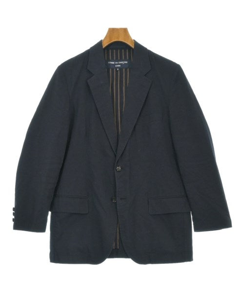 COMME des GARCONS HOMME แจ็คเก็ต