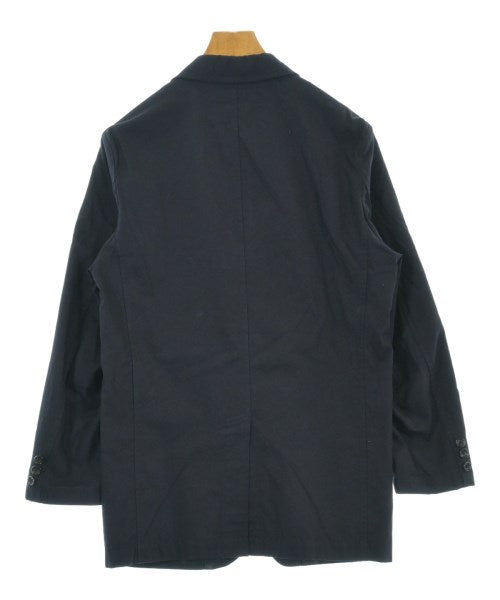 COMME des GARCONS HOMME แจ็คเก็ต
