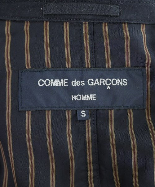 COMME des GARCONS HOMME แจ็คเก็ต