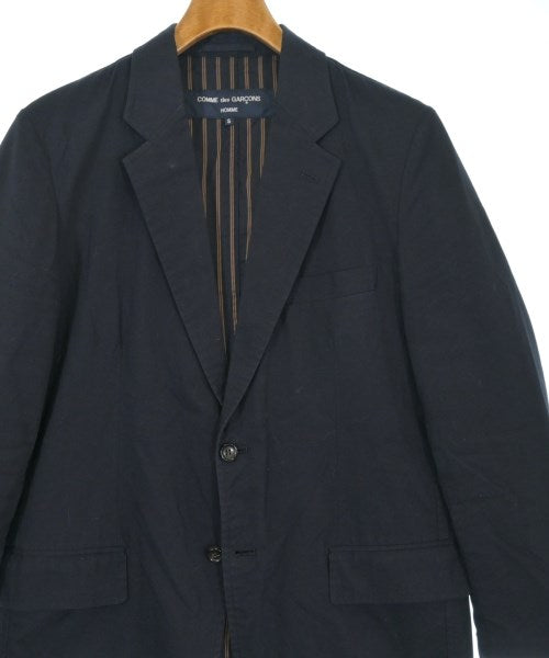 COMME des GARCONS HOMME แจ็คเก็ต
