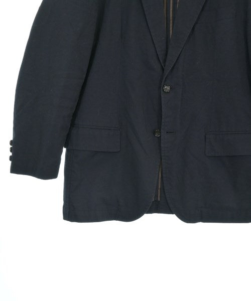 COMME des GARCONS HOMME แจ็คเก็ต
