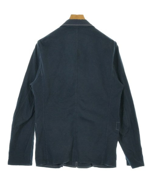 COMME des GARCONS HOMME แจ็คเก็ตลำลอง