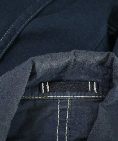 COMME des GARCONS HOMME แจ็คเก็ตลำลอง