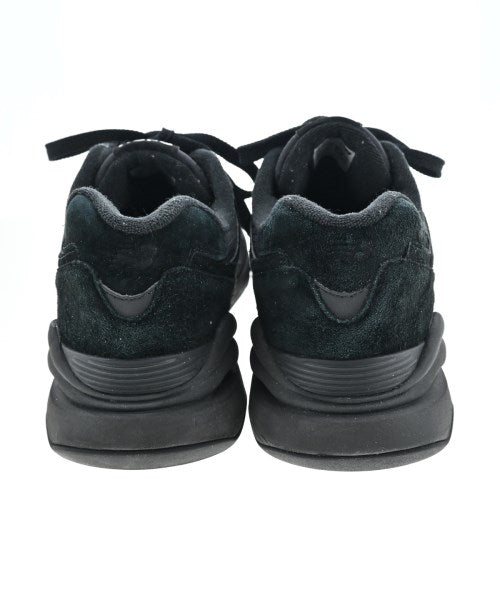 COMME des GARCONS HOMME รองเท้าผ้าใบ