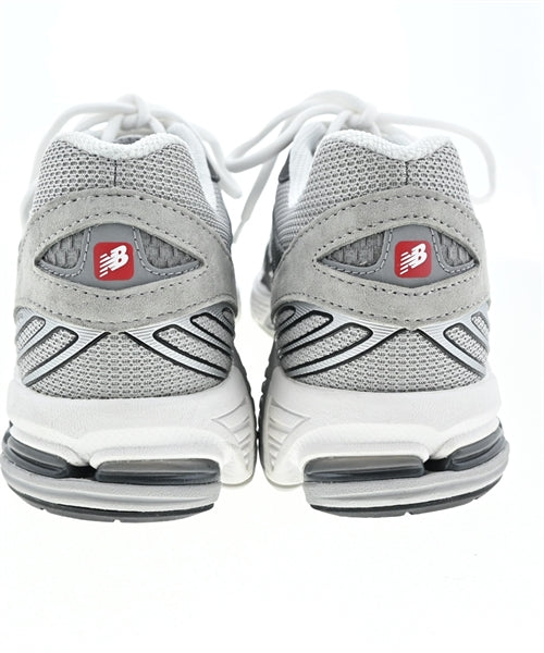 COMME des GARCONS HOMME รองเท้าผ้าใบ