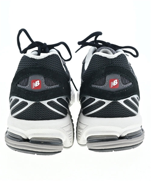 COMME des GARCONS HOMME รองเท้าผ้าใบ