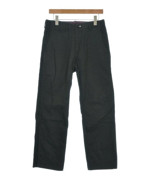 COMME des GARCONS HOMME ชิโน่