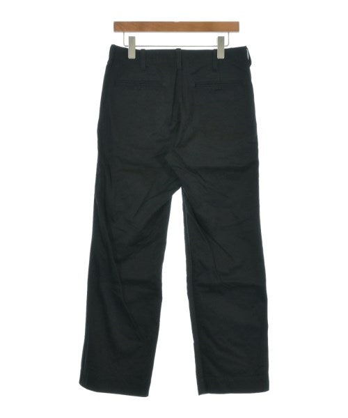 COMME des GARCONS HOMME ชิโน่