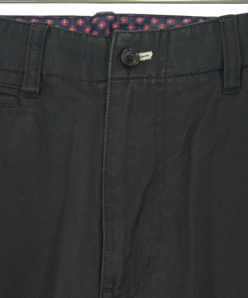 COMME des GARCONS HOMME ชิโน่