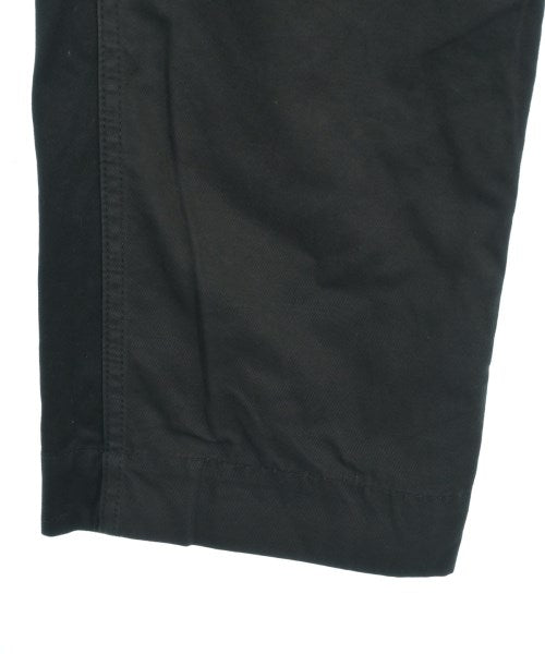 COMME des GARCONS HOMME ชิโน่