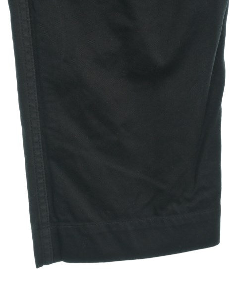 COMME des GARCONS HOMME ชิโน่