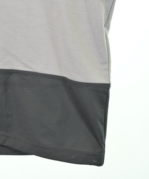 COMME des GARCONS HOMME เสื้อยืด/เสื้อท็อปส์