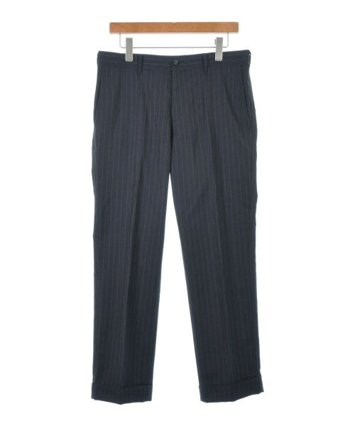 COMME des GARCONS HOMME กางเกงขายาว