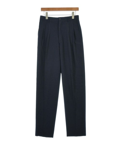 COMME des GARCONS HOMME กางเกงขายาว