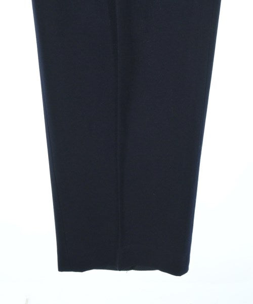 COMME des GARCONS HOMME กางเกงขายาว