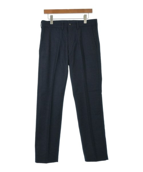 COMME des GARCONS HOMME กางเกงขายาว
