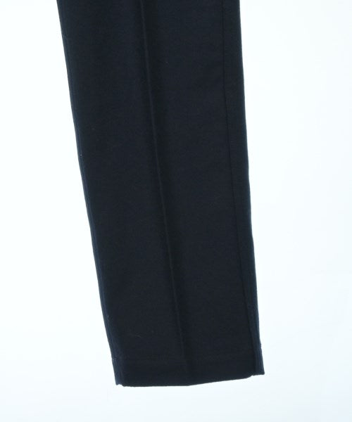 COMME des GARCONS HOMME กางเกงขายาว
