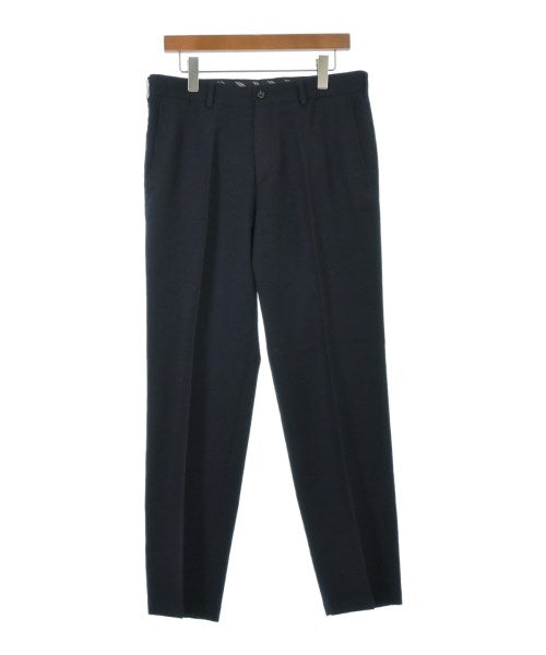 COMME des GARCONS HOMME กางเกงขายาว
