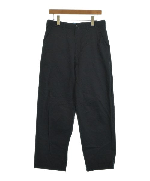 COMME des GARCONS HOMME ชิโน่