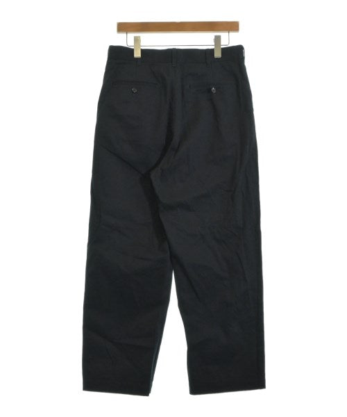 COMME des GARCONS HOMME ชิโน่