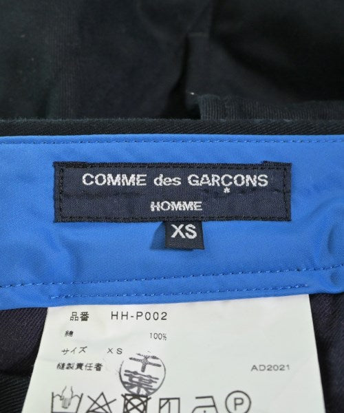 COMME des GARCONS HOMME ชิโน่