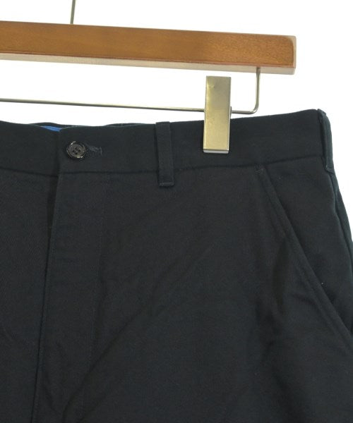 COMME des GARCONS HOMME ชิโน่