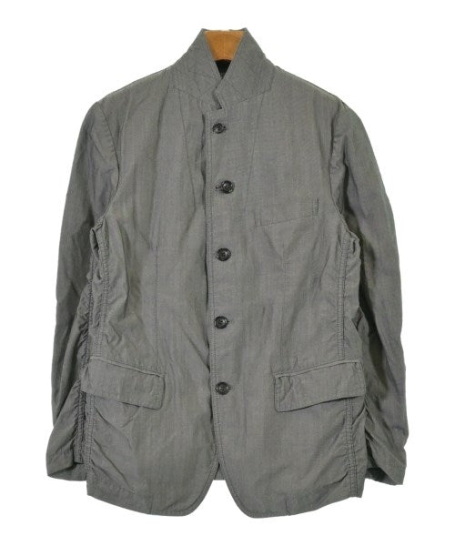 COMME des GARCONS HOMME เบลเซอร์/แจ็คเก็ตสูท