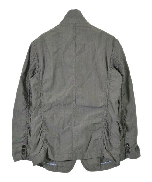 COMME des GARCONS HOMME เบลเซอร์/แจ็คเก็ตสูท